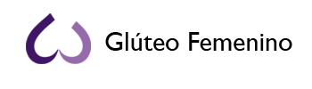 gluteofemenino.com