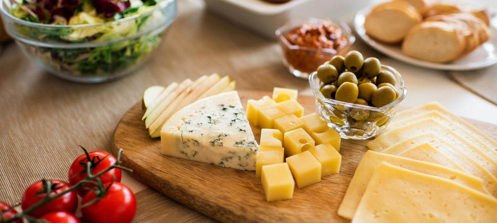 pexels-alexy-almond-3756498