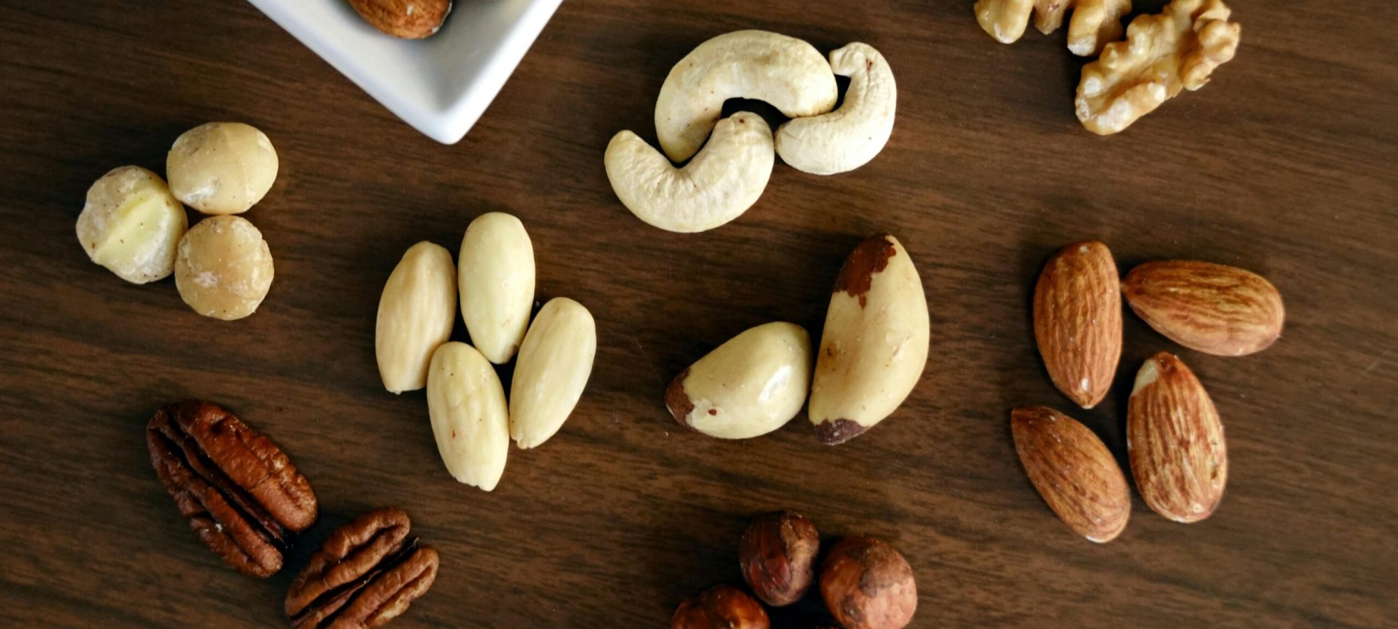 pexels-martabranco-1295572