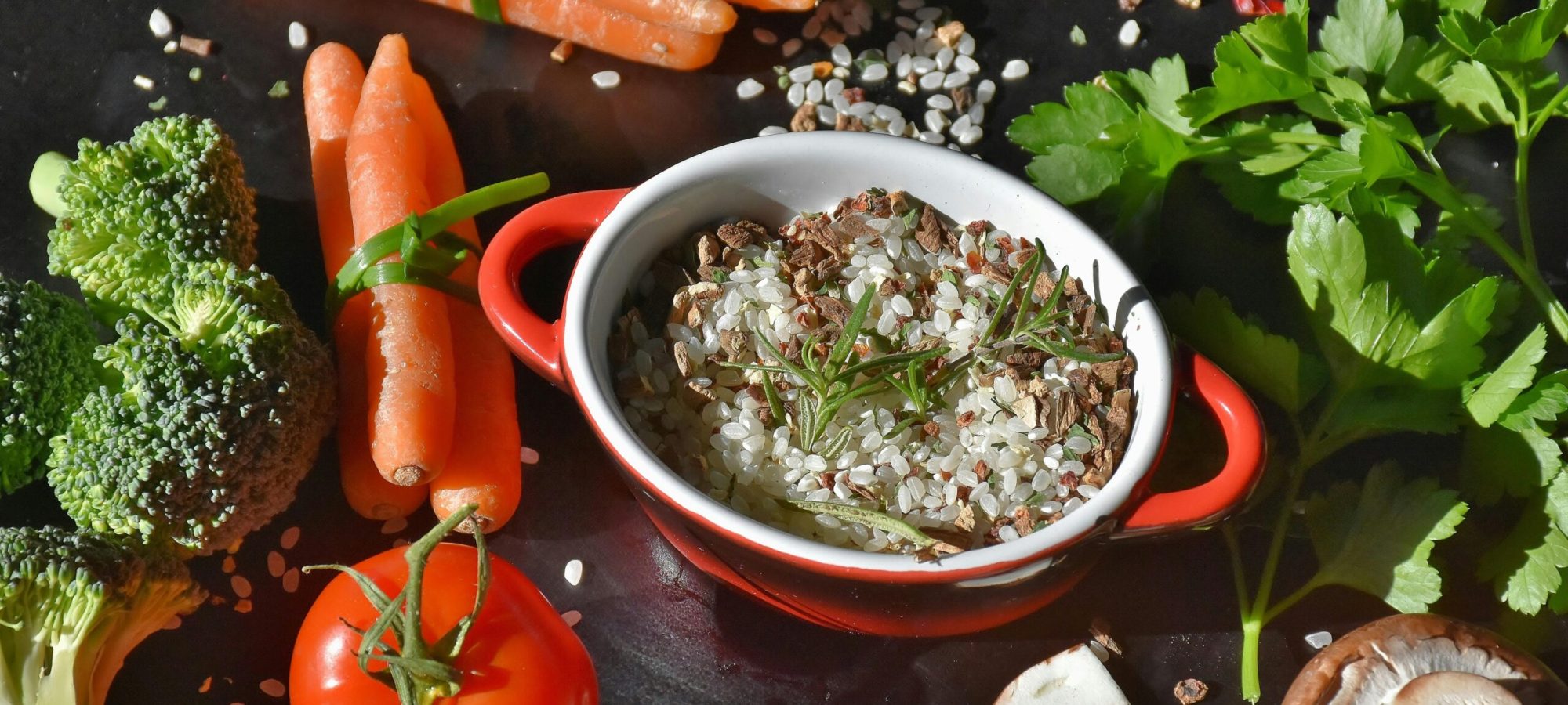 pexels-pixabay-357737