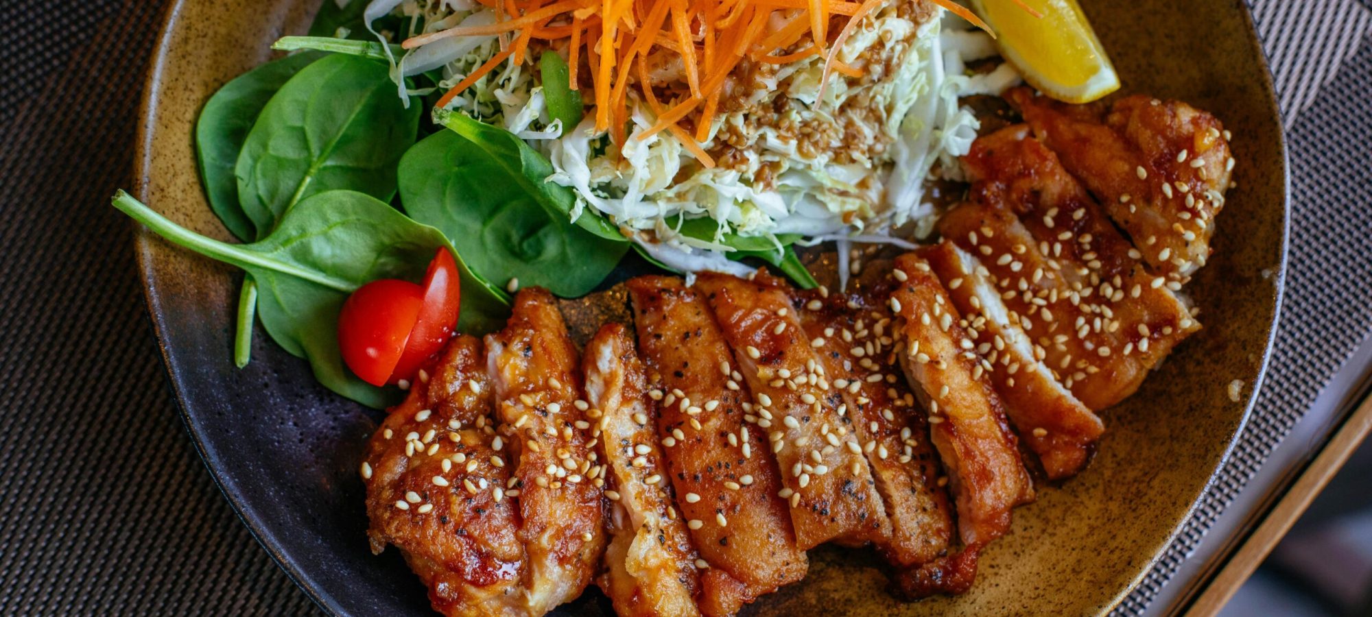 pexels-valeriya-1860205